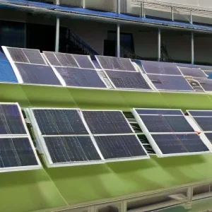 Управление энергозатратами на многоплощадочных объектах: практические подходы