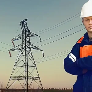 Как выстроить регулярную оценку состояния безопасности на предприятии энергетики