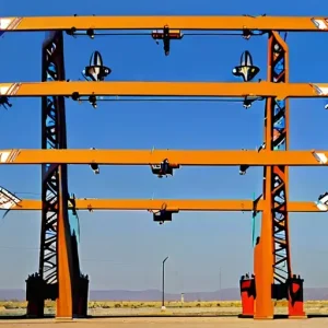 Секционирование сетей 6–10 кВ: оборудование для локализации аварий