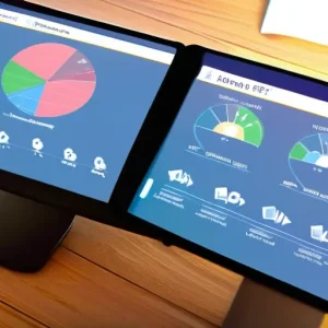 Как выстроить систему внутренних KPI в энергетическом хозяйстве