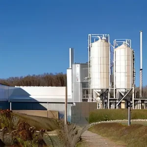 Биогазовые решения для объектов с собственным сырьевым потоком: где скрыт потенциал