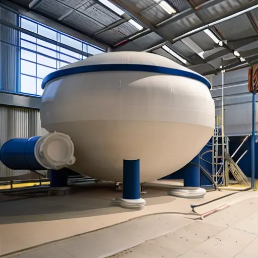 Биогазовые решения для объектов с собственным сырьевым потоком: где скрыт потенциал