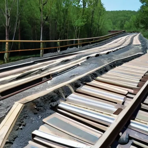 Экологические аспекты обращения с золой, шламами и другими производственными остатками Экологические аспекты обращения с золой, шламами и другими производственными остатками