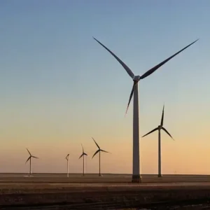 Экономика резервирования в энергетике: как найти баланс между стоимостью и устойчивостью