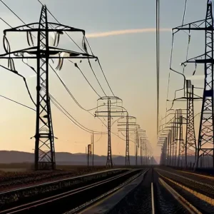 Электросети для промышленности: где особенно важны надежность и запас устойчивости