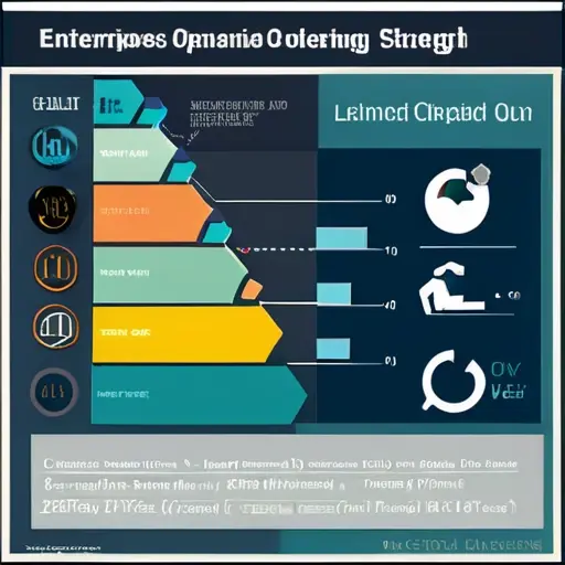 Энергоэффективность как часть эксплуатационной стратегии предприятия Энергоэффективность как часть эксплуатационной стратегии предприятия