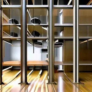 Как определить, какие меры энергосбережения дадут быстрый эффект