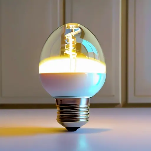 Как определить, какие меры энергосбережения дадут быстрый эффект Как определить, какие меры энергосбережения дадут быстрый эффект