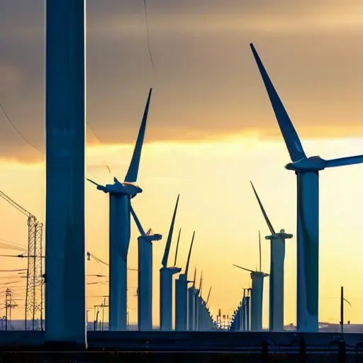 Управление инфраструктурными рисками в энергетике: где начинается экономический эффект