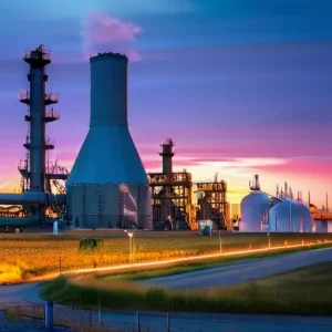 Производственный риск на энергообъекте: как отличить формальные угрозы от реальных