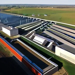 Развитие энергетического комплекса на действующем предприятии: как избежать лишних шагов