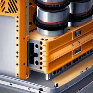 Системы дуговой защиты: как минимизировать последствия внутренних повреждений