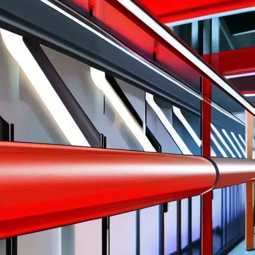 Системы дуговой защиты: как минимизировать последствия внутренних повреждений