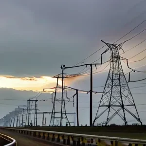 Как повысить финансовую предсказуемость в управлении энергоснабжением