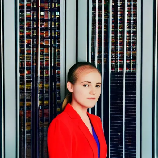 Как сократить потребление энергии при сезонных колебаниях нагрузки