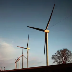 Как сократить потребление энергии при сезонных колебаниях нагрузки