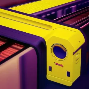 Термообследование энергооборудования: где тепловизор даёт максимум пользы