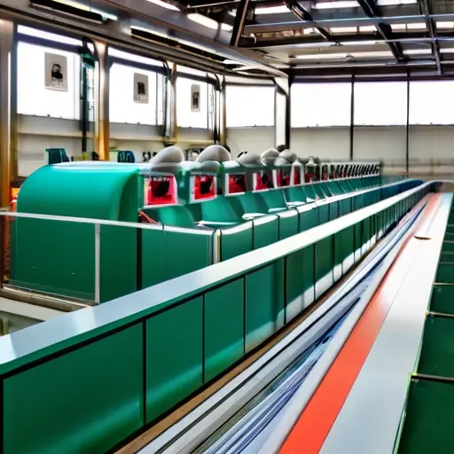 ВИЭ на действующем объекте: как встроить новую генерацию в существующую систему