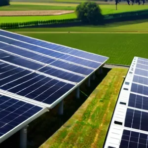 Что нужно знать об автономных источниках энергии