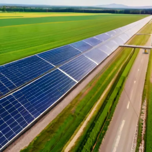 Что нужно знать об автономных источниках энергии