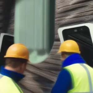 Как улучшить культуру безопасности на предприятии без формального перегруза сотрудников