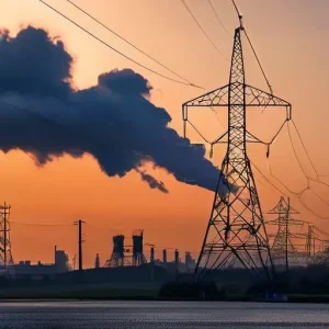 Почему промышленная инфраструктура требует особого подхода к электроснабжению