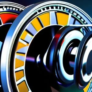 Электросетевое хозяйство предприятия: как оно влияет на устойчивость производства