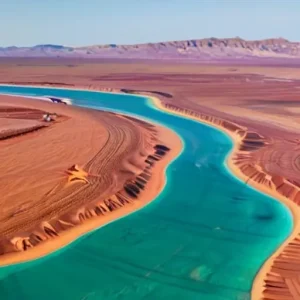 Автономная генерация для удаленных территорий: базовые принципы и возможности