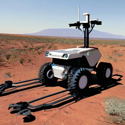 Автономная генерация для удаленных территорий: базовые принципы и возможности