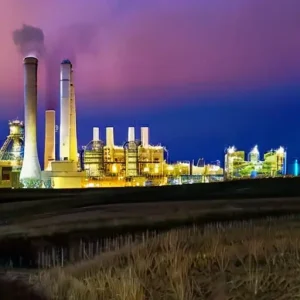 Предиктивная аналитика в энергетике: как данные помогают продлить ресурс оборудования