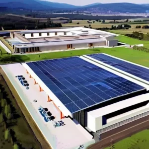 Развитие энергетики объекта через поэтапные изменения: практическая логика подхода