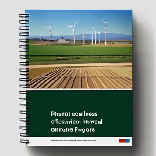 Как оценивать экономическую результативность внутренних энергетических проектов