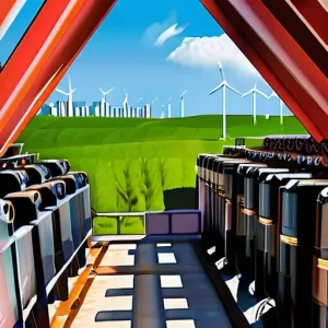 Как оценивать экономическую результативность внутренних энергетических проектов