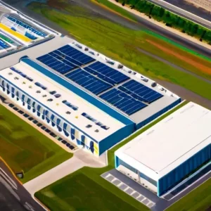 Почему автономные системы выработки энергии важны для отдельных объектов и регионов