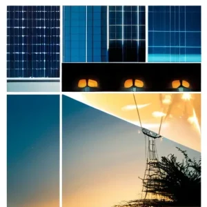 Экономика распределённого энергоснабжения: где находятся реальные преимущества модели