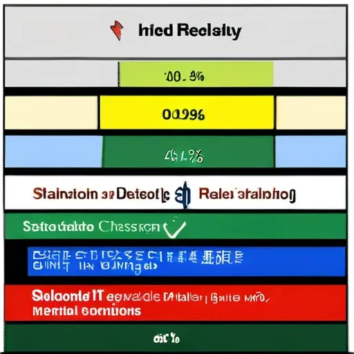 Что определяет надежность автономной генерации в разных условиях