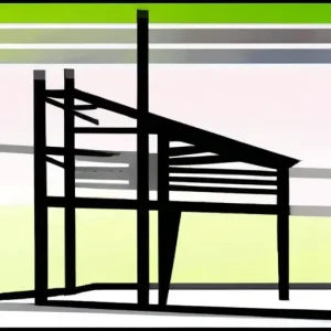 Что определяет надежность автономной генерации в разных условиях