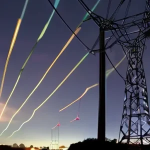 Почему надежность сетевой инфраструктуры важна не меньше, чем генерация энергии