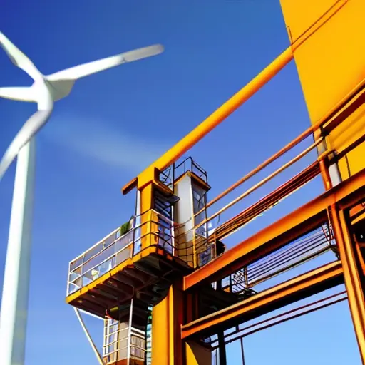 Развитие энергетики предприятия в привязке к росту производственных задач Развитие энергетики предприятия в привязке к росту производственных задач