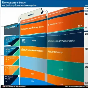 Развитие энергетики предприятия в привязке к росту производственных задач