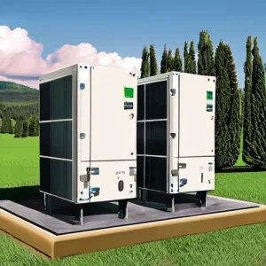 Автономная генерация и резервное энергоснабжение: где проходит граница