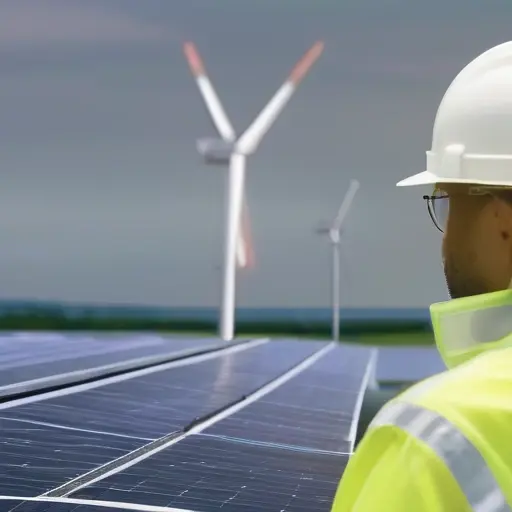 Как выстроить систему планирования в энергетическом хозяйстве без формального перегруза