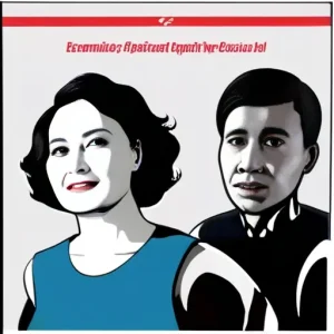 Экономика эксплуатационных решений: почему малые изменения могут давать большой эффект