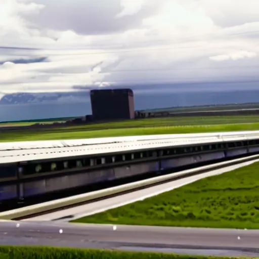 Экономика эксплуатационных решений: почему малые изменения могут давать большой эффект