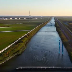 Надежная энергетическая инфраструктура: из чего складывается ее устойчивость