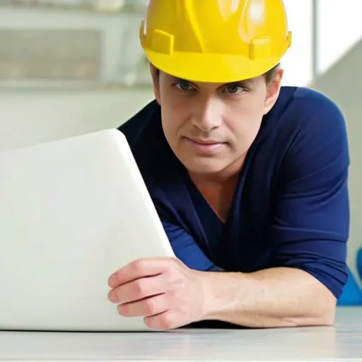 Как избежать типовых ошибок при внедрении мер по энергосбережению Как избежать типовых ошибок при внедрении мер по энергосбережению