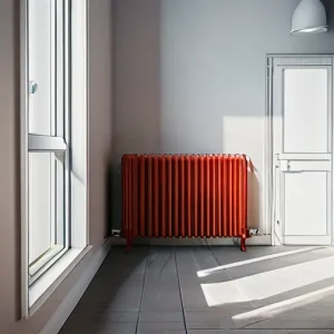 Как избежать типовых ошибок при внедрении мер по энергосбережению