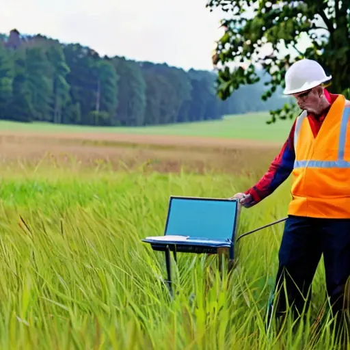 Как выстроить контроль за соблюдением экологических требований на действующем предприятии