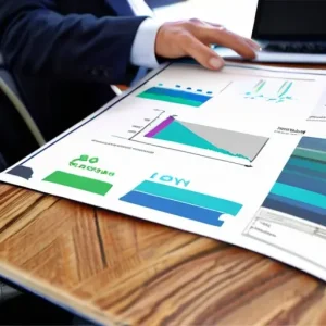 Как выстроить контроль за соблюдением экологических требований на действующем предприятии