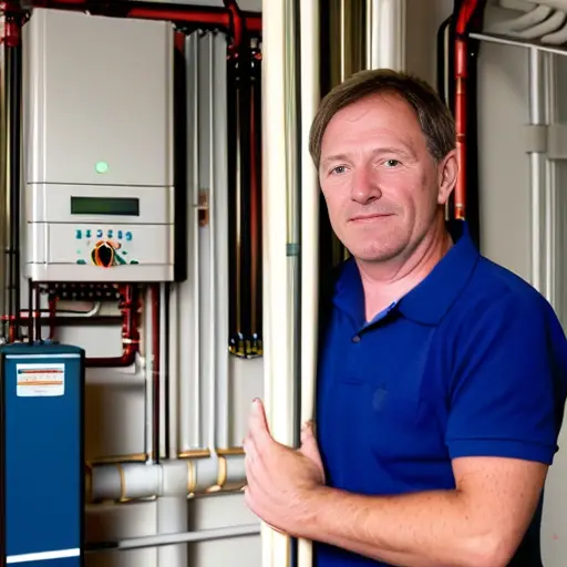 Энергосбережение в системах локального теплоснабжения: что дает реальный результат